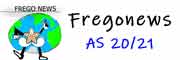 Il blog della Scuola Primaria Davide Fregonese